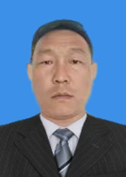 范立坤