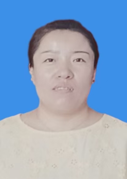 范红丽