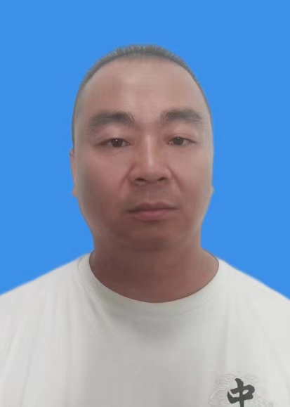 范继恩