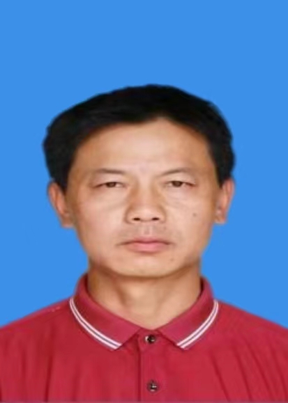 范金金