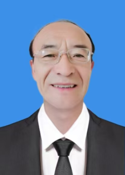 范银生