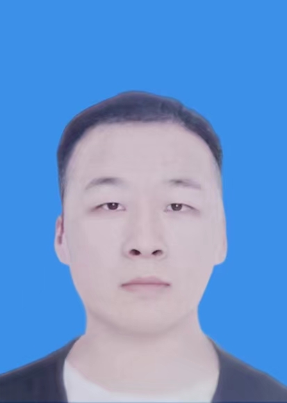 范陈晨