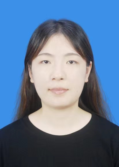 茅一娴
