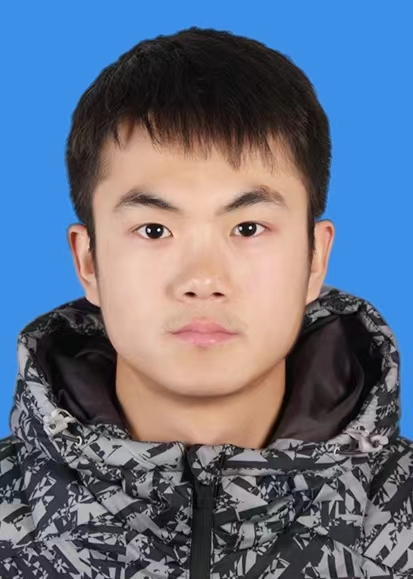 荀正