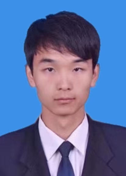 荆正凯