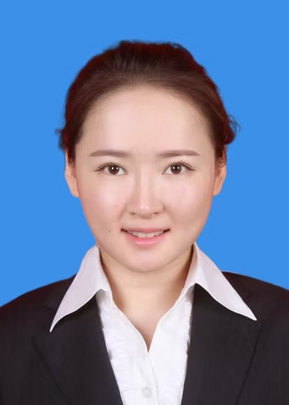 荔蕊