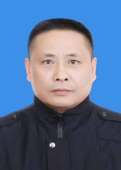 荣洪涛