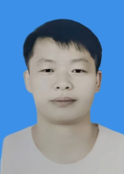 莫东颖