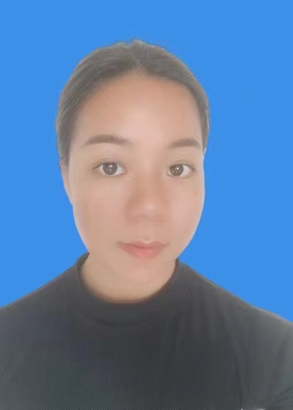 莫光丽