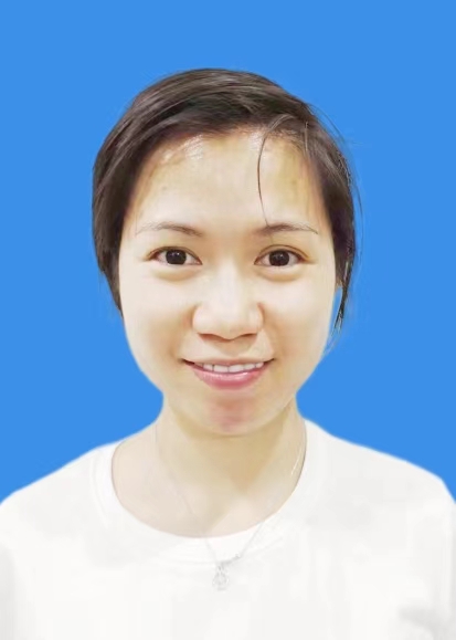 莫妙玲