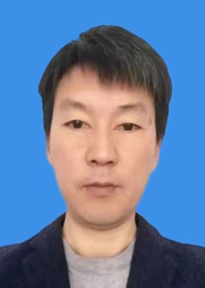 莫文兴