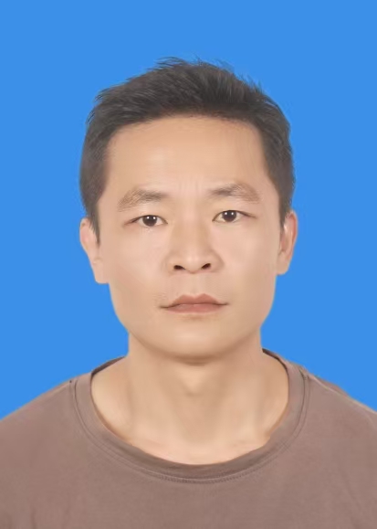 莫显学