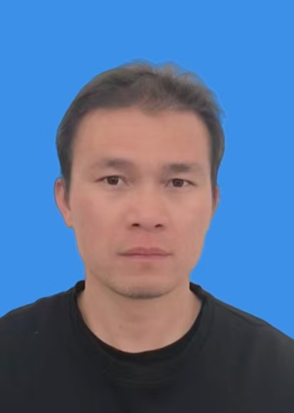 莫欣宣