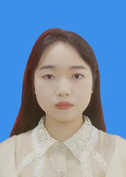 莫琴