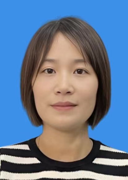 莫裕梅