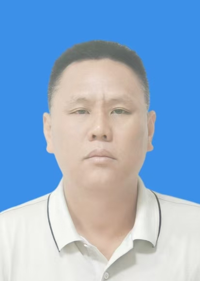 莫运城