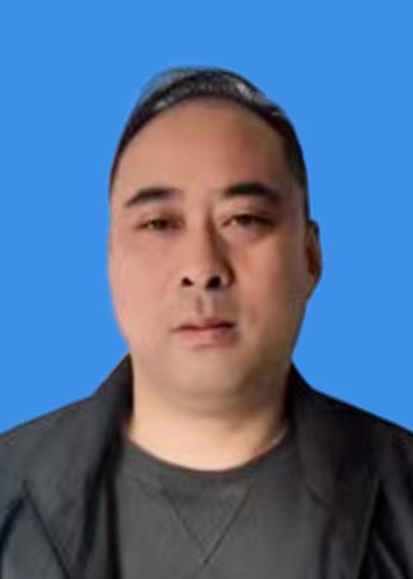 葛东生