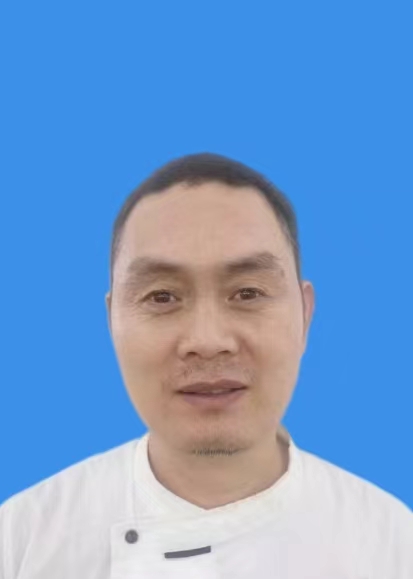葛保建