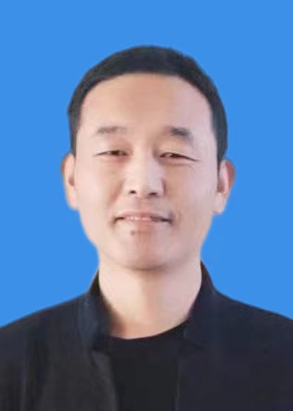 葛兴旺