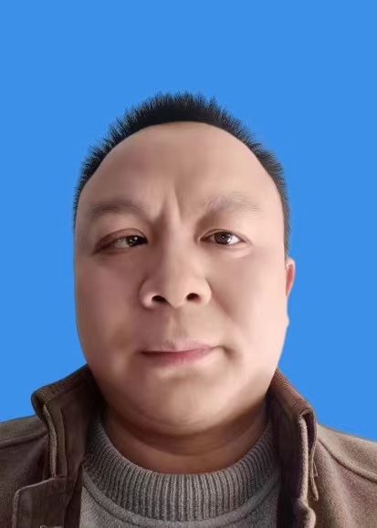 葛喜亮