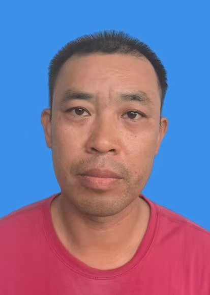 葛孚收