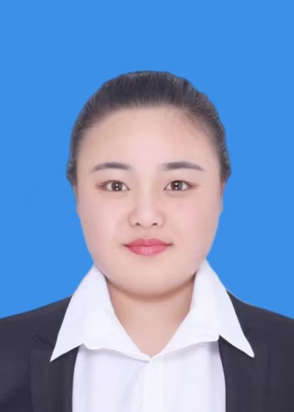 葛宁