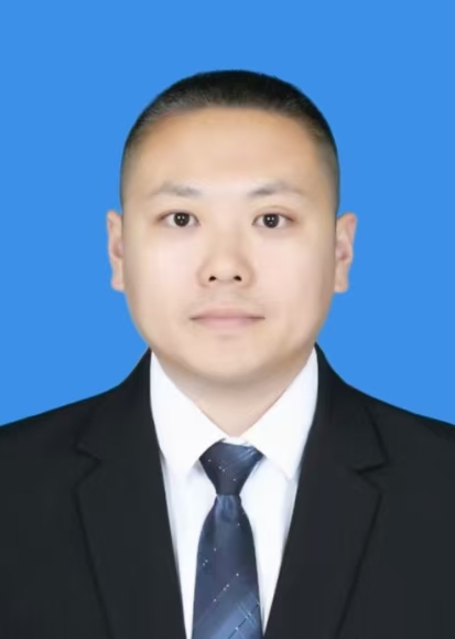 葛帅