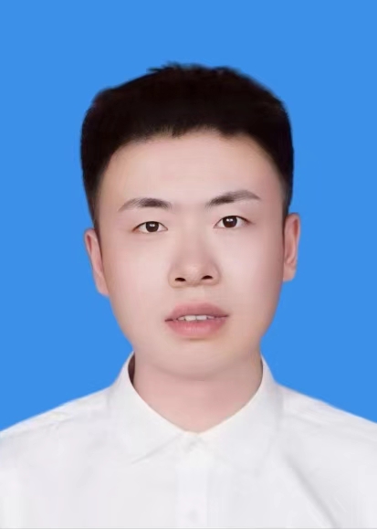 葛振华