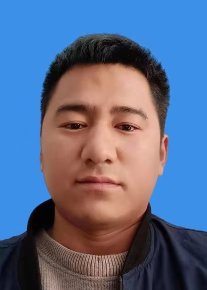 葛文龙
