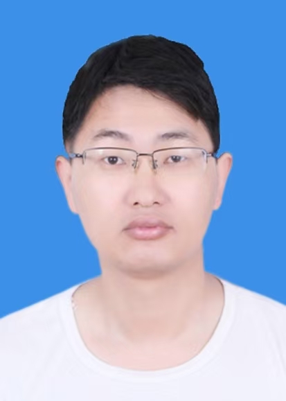 葛更旺
