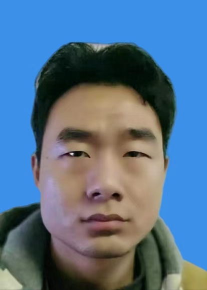 葛杨