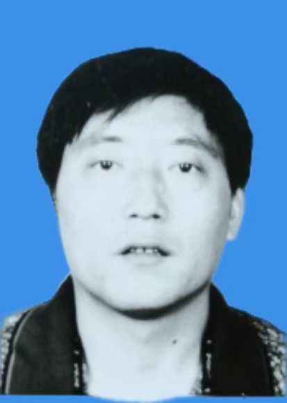葛立钦