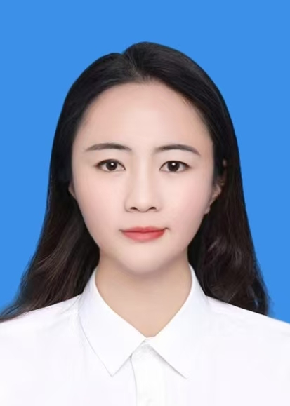 葛苗苗