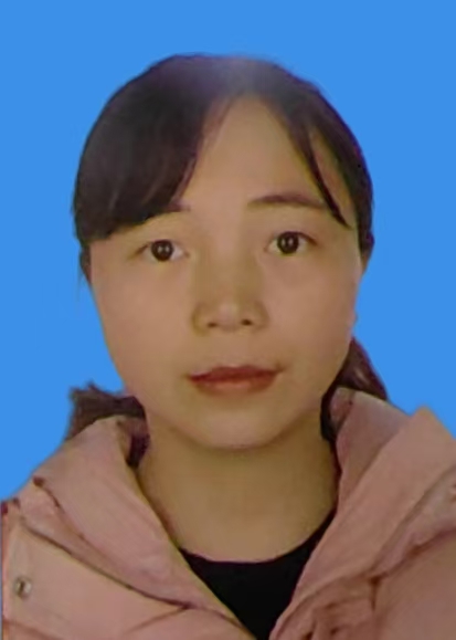 葛蓉