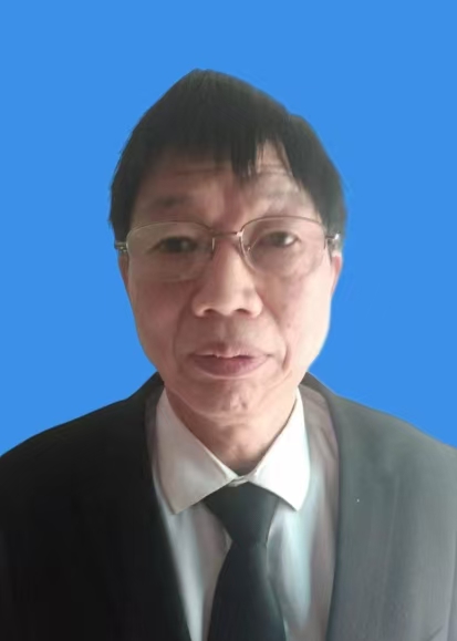 葛龙根