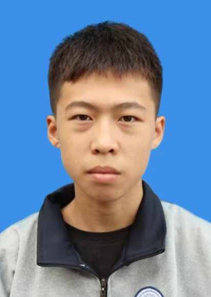 董一特