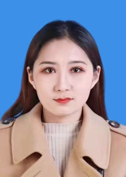 董丽新