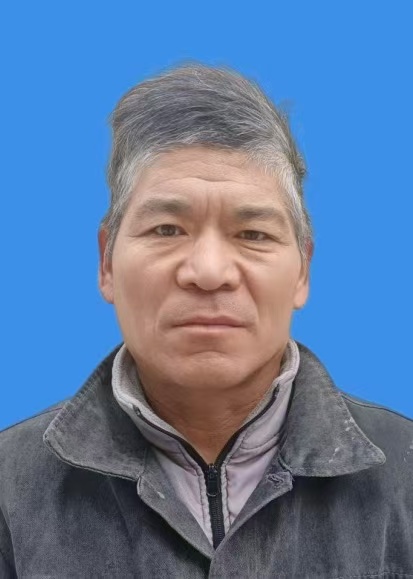 董兆才