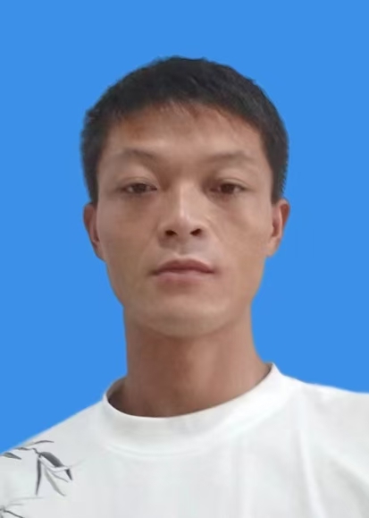 董凤虎