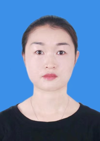 董利