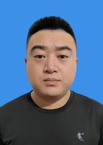 董勃