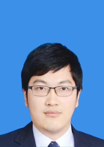 董嘉贤