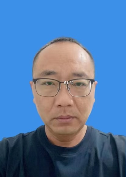 董存良