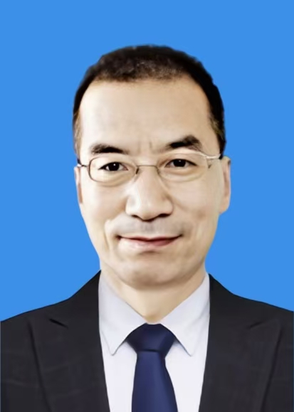董宝印