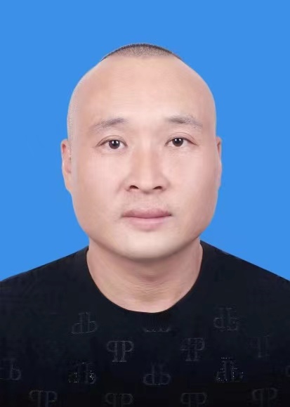 董宪宝