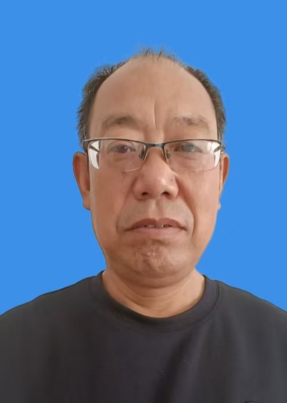 董小军
