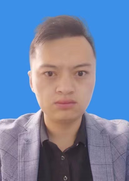 董小波