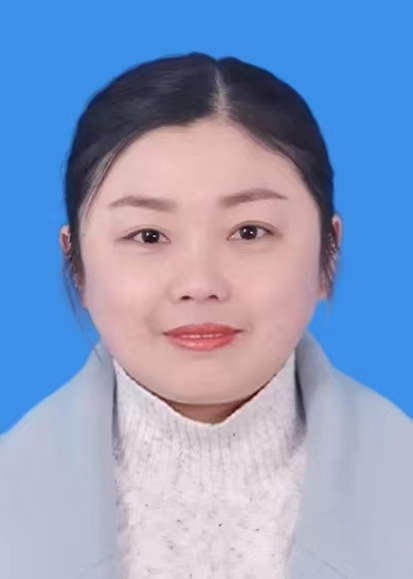 董小莲