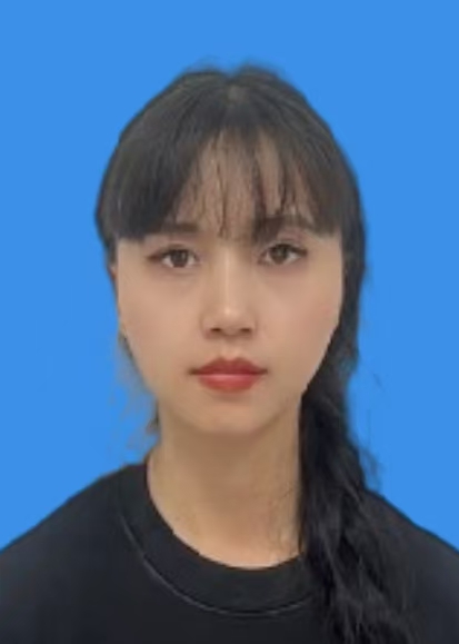 董巧莉