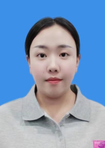 董悦
